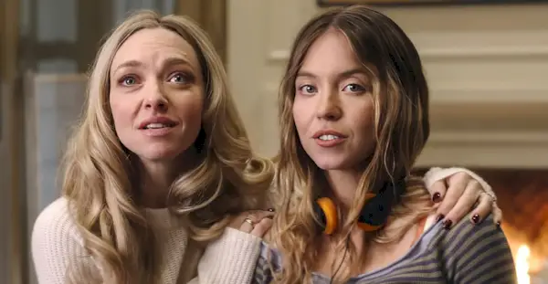 O filme ‘The Housemaid’ 2025 está sendo transmitido no Netflix ou Amazon Prime Video?