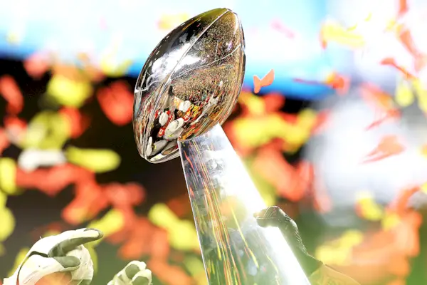 „Monday Night Football“-Zeitplan: Startzeit, Kanal, wo man das heutige „MNF“-Spiel der Rams-Falcons sehen kann