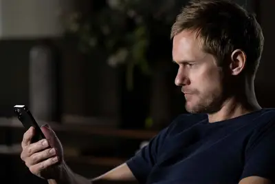 O que é Doderick livremente um após o outro? Twet de Lukas Matson explicou