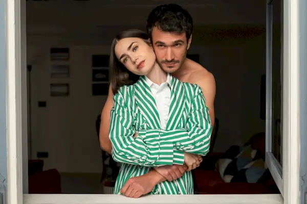 Quando ‘Emily in Paris’ retornará à Netflix? Data, hora e muito mais da estreia da 5ª temporada de ‘Emily in Paris’