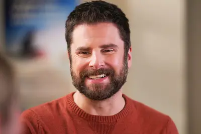JAMES RODAY RODRIGUEZ in 