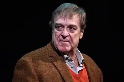 HBO e use vfx de-adga