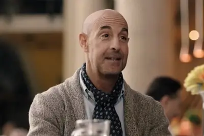 La fin de la saison 1 de Simetown 1 a expliqué