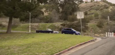 O Lincoln Lawyer Temporada 2 Episódio 3 Resumo: Conflitos