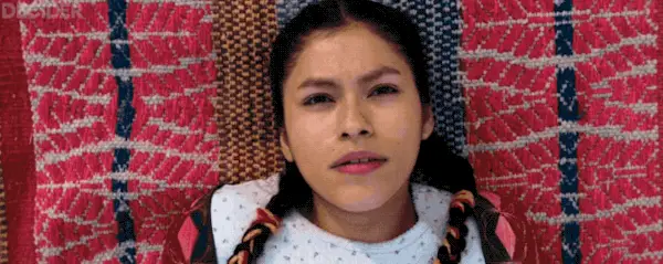 altro ep9 KUSIMAYU SORRIDE