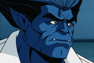 ¿A qué hora sale X-Men 97 en Disney? Tiempo de lanzamiento del episodio 3 de X-Men ‘97’
