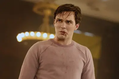 Quando Renfield se tornará Pfau? Como transmitir o filme Nicolas Cage