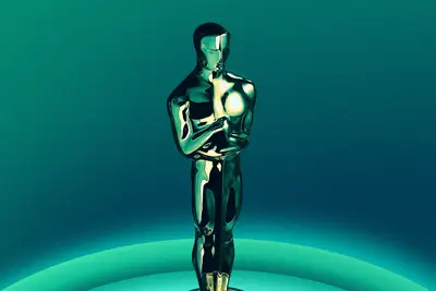 Wo kann man den Oscar 2024: Transmissionsinformationen ABC/Hulu sehen