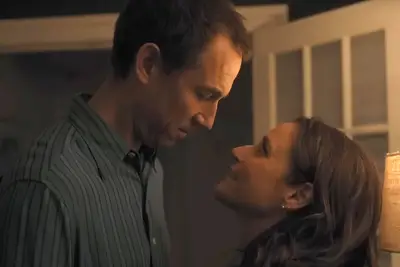 Traduzir meus sentimentos em HBO Max ou Netflix aqui?