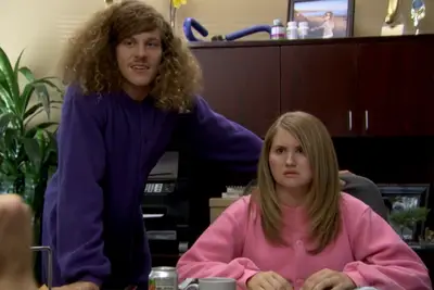 workaholics-stop-pajama-time