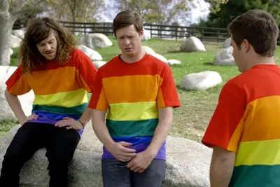 workaholics-gayborhood