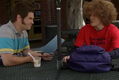 workaholics-flashback-in-the-day