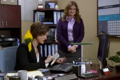 workaholics-alice-quits