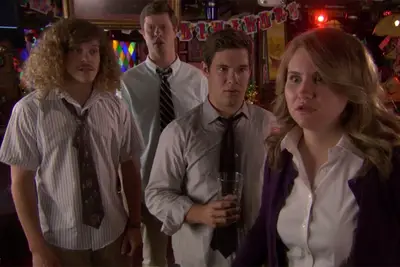 workaholics-man-up