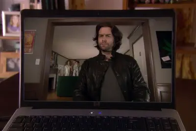 workaholics-to-fight-a-predator