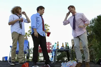 workaholics-real-time