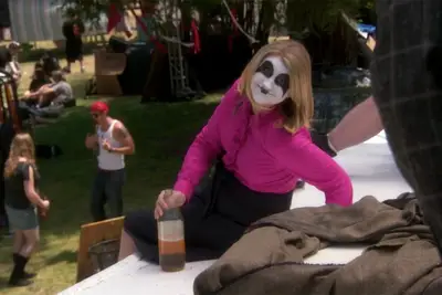 Nous serons rares !: Les 10 meilleurs épisodes de Worldaholics