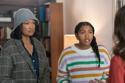 La ragazza nera scompare nella vita a causa di una vera storia?