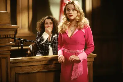 La serie de precuelas Legally Blonde llegará a Amazon Prime Video: Lo que sabemos