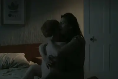 Be-Right-Back-Black-Mirror