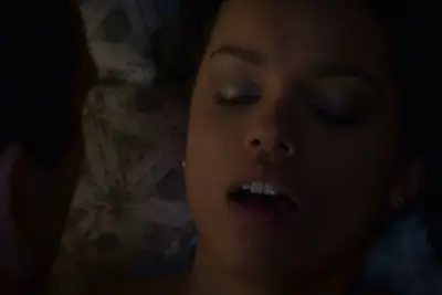 Black-Mirror-Hang-the-DJ