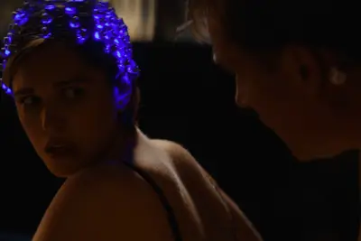 Black-Museum-Black-Mirror