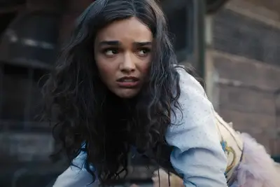 Haverá uma continuação de Jogos Vorazes: a balada de pássaros e cobras cantando? O que sabemos sobre o futuro da franquia