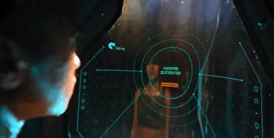 FOUNDATION EP 8 SWEATING