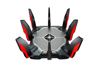 Comment couper le câble et détourner le regard en 2023