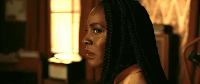 THEM 208 ZOOM IN ON DAWN’S HORRIFIED FACE