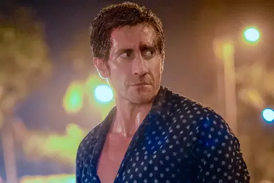 Quando a Road House (2024) sai no Amazon Prime? Como transmitir a casa do filme de Jake Gyllenhaal