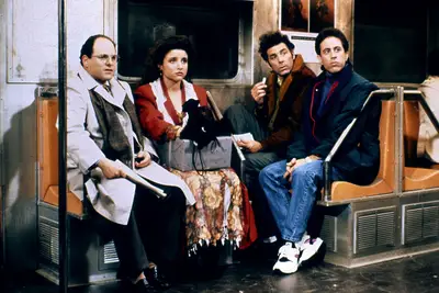 Où a été tiré sur le terrain?