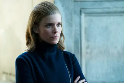 Haverá uma classe de 09 temporada 2 em Hulu?