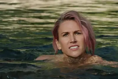 Muore Teter o Colby nella stagione 3 di Yellowstone?