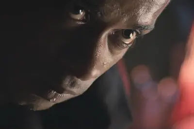 Aqui está o seu guia para o fim do fim da morte