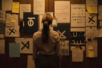 As Longlegs no Netflix ou em Video Prime são transmitidas?