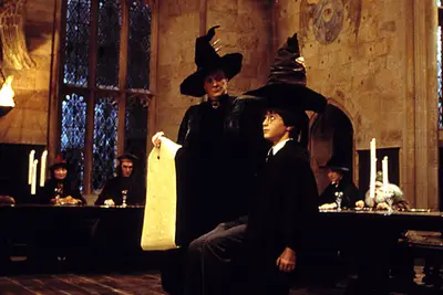 Filmes de Halloween para crianças em transmissão que toda a família vai amar em 2023