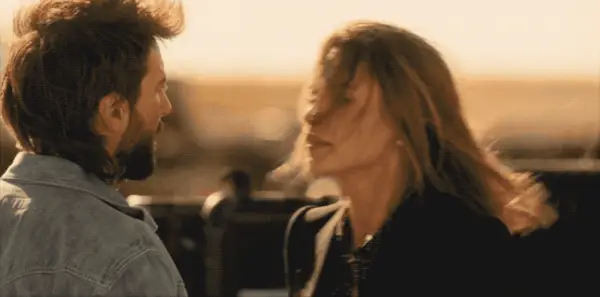 LANDMAN 206 GRANDE BACIO