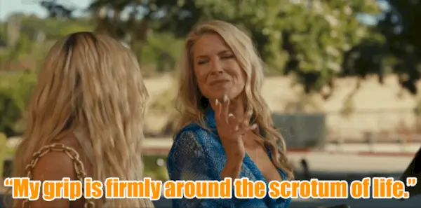 Riepilogo dell'episodio 6 della stagione 2 di 'Landman': i ricordi sono fatti di questo