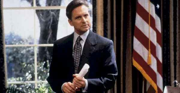 O legado de Rob Reiner inclui a direção de dois ótimos roteiros de Aaron Sorkin: ‘A Few Good Men’ e ‘The American President’