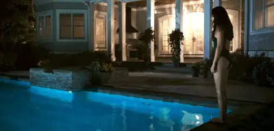 THE SUMMER I TURNED PRETTY 203 DIVE