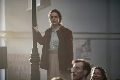 We-Were-The-Lucky-Ones-Mila-