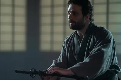 Qual é a data de publicação do episódio 8 de Shogun? Tempo de transmissão por Lebensabyss, canal