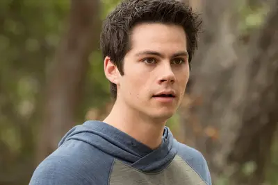 Perché lo stile nel film Teen Wolf? Dylan O'Brien spiega la sua difficile decisione