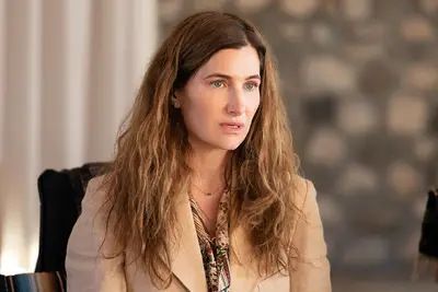 Ci sarà una seconda stagione di piccole cose a Hulu?