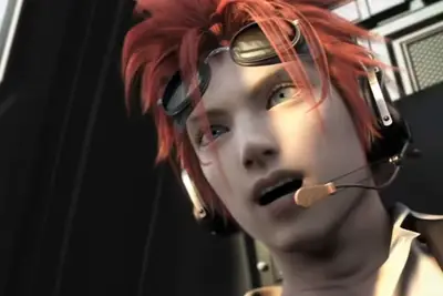 ¿Se transmite Final Fantasy VII: Advent Children en Netflix, HBO Max o Video Prime?