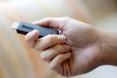 roku-streaming-stick