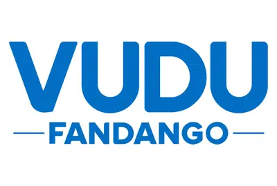 vudu logo