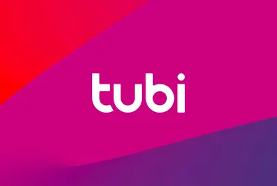 tubi logo
