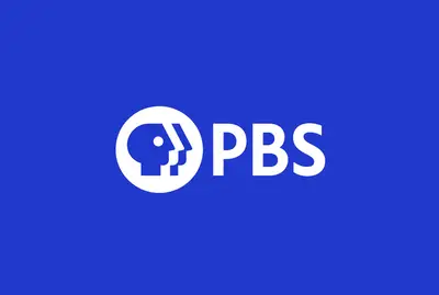 pbs logo